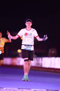 BIB: 
                            <button type="button" onclick="openModal(24027131)" class="btn btn-primary btn-sm float-right btn-popup" data-toggle="modal" data-target=".modal-high-quality">
                        <i class="fas fa-shopping-cart"></i> Add to Cart
                    </button>
                                            <button type="button" onclick="isThisMe(24027131, true)" class="btn btn-success btn-sm float-right btn-popup btn-isme hidden" data-toggle="tooltip" data-placement="bottom" title="นี่คือรูปของคุณใช่ไหม คลิกที่นี่เพื่อเอาเข้าอัลบั้ม">
                        <i class="fas fa-plus"></i> Add to album
                    </button>
                    <button type="button" onclick="isThisMe(24027131, false)" class="btn btn-warning btn-sm float-right btn-popup btn-isnotme hidden">
                        <i class="fas fa-ban"></i> Remove from album
                    </button>